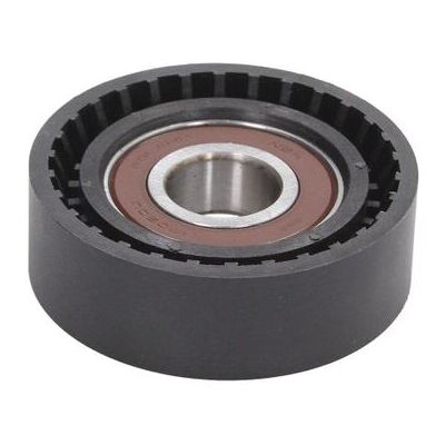 Spanarm, V-Ribbelriem Bta E2m0067bta Spanarm, V-Ribbelriem Bta E2m0067bta