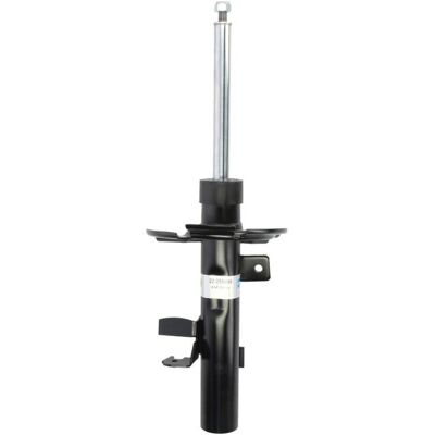 Schokdemper Bilstein - B4 Serie Vervanging Bilstein 22-255969 Links Schokdemper Bilstein - B4 Serie Vervanging Bilstein 22-255969 Links