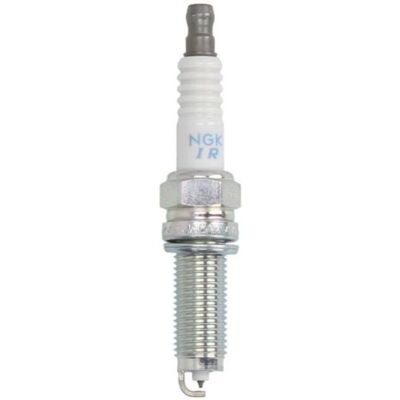 Bougie Ngk 90219, 1 Stuk Bougie Ngk 90219, 1 Stuk
