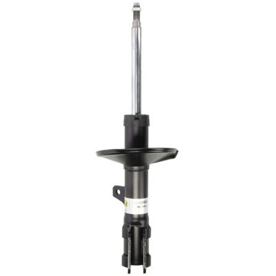 Schokdemper Bilstein - B4 Gas Bilstein 22-156655 Links Schokdemper Bilstein - B4 Gas Bilstein 22-156655 Links