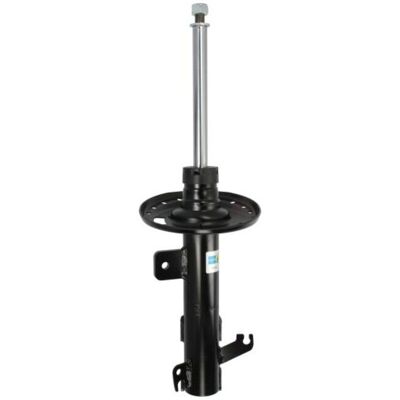 Schokdemper Bilstein - B4 Serie Vervanging Bilstein 22-314086 Schokdemper Bilstein - B4 Serie Vervanging Bilstein 22-314086