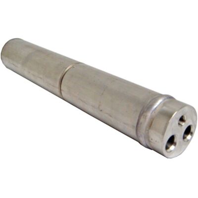 Droger, Airconditioningsysteem Mahle Ad 54 000s Droger, Airconditioningsysteem Mahle Ad 54 000s