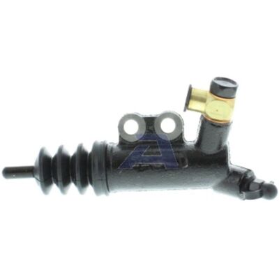 Hoofdcilinder, Koppeling Aisin Aisry-022 Hoofdcilinder, Koppeling Aisin Aisry-022