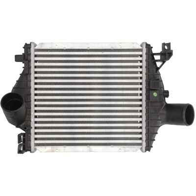 Intercooler Thermotec Dam013tt Intercooler Thermotec Dam013tt
