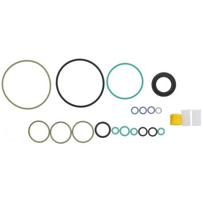 Reparatieset, Brandstofpomp Engitech Ent210018 Reparatieset, Brandstofpomp Engitech Ent210018