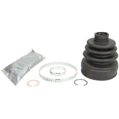 Balgenset, Aandrijfas Spidan 36172 Balgenset, Aandrijfas Spidan 36172