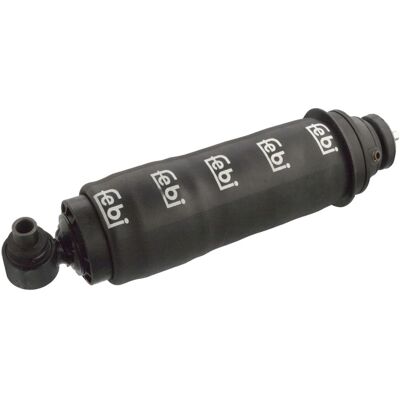 Demper, Cabine-Ophanging Febi Bilstein 104577 Demper, Cabine-Ophanging Febi Bilstein 104577