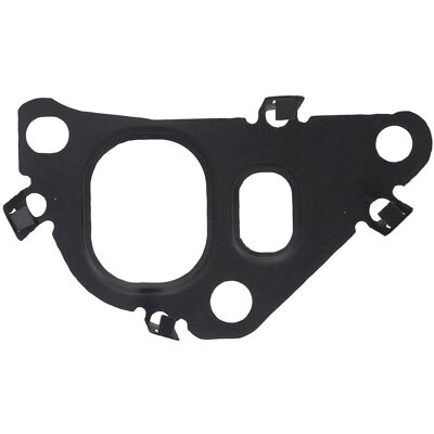 Pakking, Egr-Klep Ajusa 01517600 Pakking, Egr-Klep Ajusa 01517600