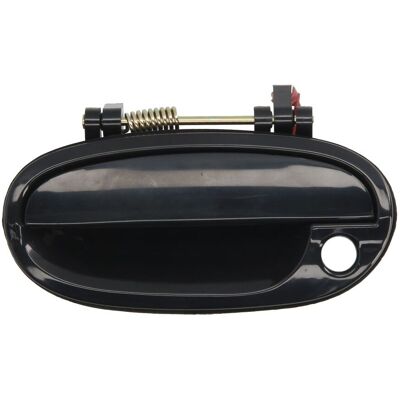 Deurklink Blic 6010-56-007401pp Deurklink Blic 6010-56-007401pp