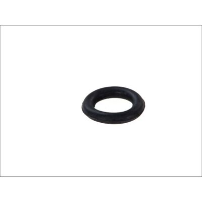 Rubberen Ophangingsbuffers Bosal 255-563 Rubberen Ophangingsbuffers Bosal 255-563