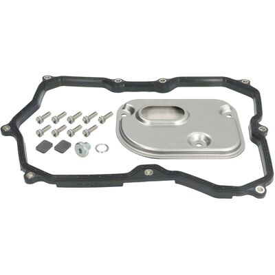 Hydrauliekfilterset, Automatische Aandrijving Aisin Ktavg-7010 Hydrauliekfilterset, Automatische Aandrijving Aisin Ktavg-7010