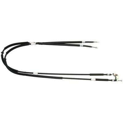 Kabel, Parkeerrem Ate 24.3727-0756.2 Kabel, Parkeerrem Ate 24.3727-0756.2
