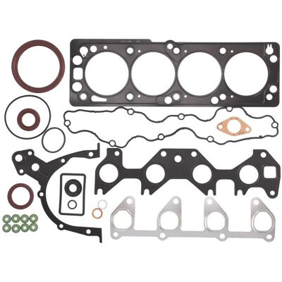 Pakkingset, Motor Ajusa 50242300 Pakkingset, Motor Ajusa 50242300