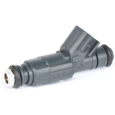 Injector Bosch 0 280 156 336 Injector Bosch 0 280 156 336