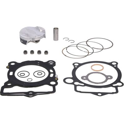 Zuigerset Athena P5f0780074001a Zuigerset Athena P5f0780074001a