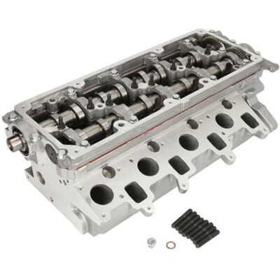 Cilinderkop Amc 908920 Cilinderkop Amc 908920