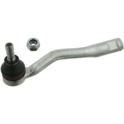 Spoorstangeinde Febi Bilstein 23603 Links Spoorstangeinde Febi Bilstein 23603 Links