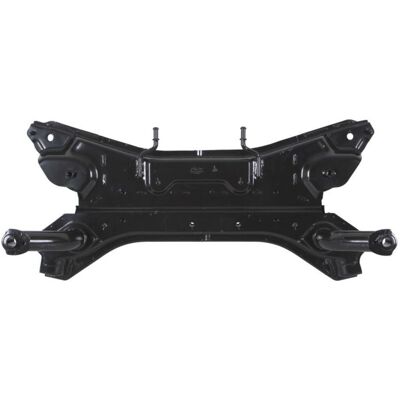 Subframe/aggregaatdrager Blic 0206-05-6814004p Subframe/aggregaatdrager Blic 0206-05-6814004p