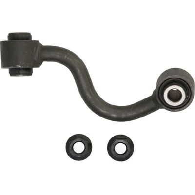 Stabilisatorstang Kyb Kslr1077 Stabilisatorstang Kyb Kslr1077