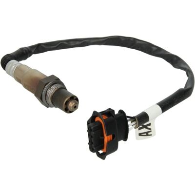 Lambda Sensor Bosch 0.258 006 170 Lambda Sensor Bosch 0.258 006 170