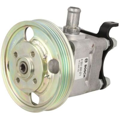 Hydraulische Pomp, Stuurinrichting Bosch K S01 000 071 Hydraulische Pomp, Stuurinrichting Bosch K S01 000 071
