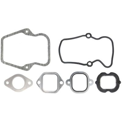 Pakkingset, Cilinderkop Lema 83058.00 Pakkingset, Cilinderkop Lema 83058.00
