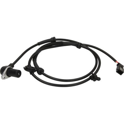 Sensor, Wielsnelheid Abe Ccz1641 Sensor, Wielsnelheid Abe Ccz1641