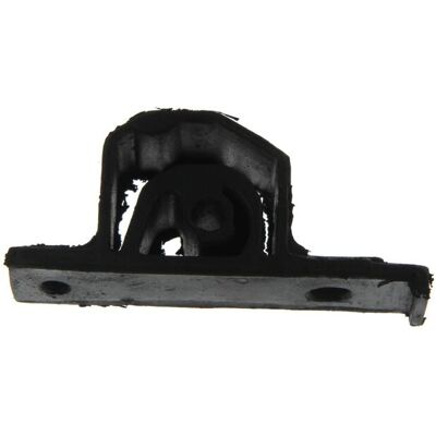 Rubberen Ophangingsbuffers Bosal 255-219 Rubberen Ophangingsbuffers Bosal 255-219
