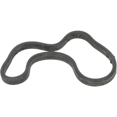 Pakking, Thermostaat Ajusa 01127800 Pakking, Thermostaat Ajusa 01127800
