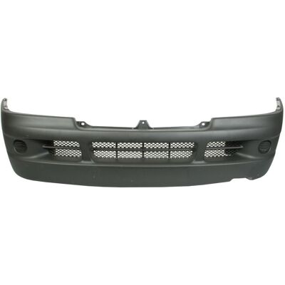 Bumper Blic 5510-00-2093900p Bumper Blic 5510-00-2093900p