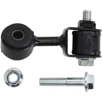 Stabilisatorstang Delphi Tc1882 Stabilisatorstang Delphi Tc1882