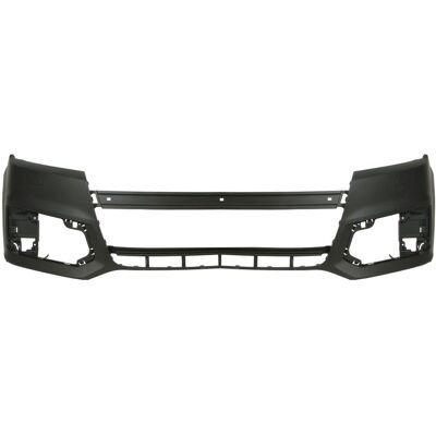 Voorbumper Blic 5510-00-0041902p Voorbumper Blic 5510-00-0041902p