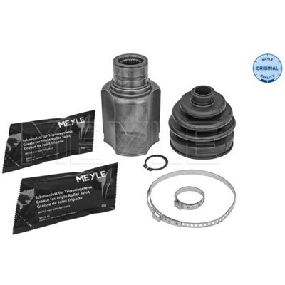 Homokineet Reparatie Set, Aandrijfas Meyle 100 498 0274 Homokineet Reparatie Set, Aandrijfas Meyle 100 498 0274
