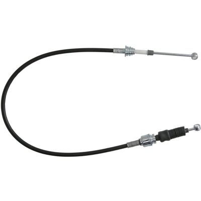 Kabel, Versnelling Linex 14.44.68 Kabel, Versnelling Linex 14.44.68