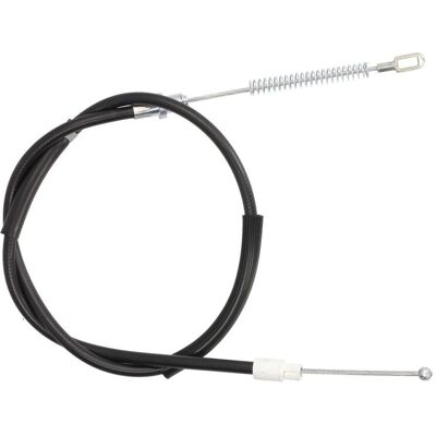 Kabel, Parkeerrem Ate 24.3727-0475.2 Kabel, Parkeerrem Ate 24.3727-0475.2