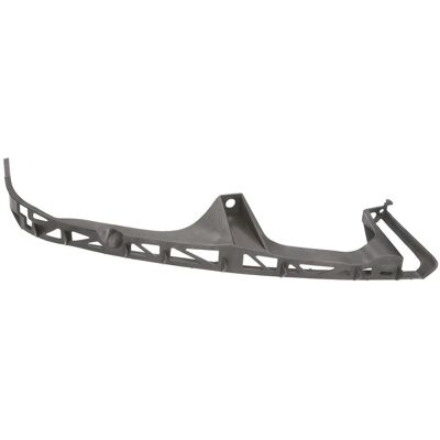 Bumper, Steun Blic 5504-00-3451931p Bumper, Steun Blic 5504-00-3451931p