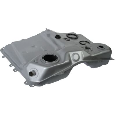 Brandstoftank Blic 6906-00-8179009p Brandstoftank Blic 6906-00-8179009p