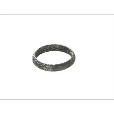 Afdichtingsring, Uitlaatpijp Bosal 256-995 Afdichtingsring, Uitlaatpijp Bosal 256-995