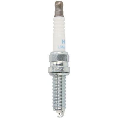 Bougie Ngk Lmar8ei-7 92499, 1 Stuk Bougie Ngk Lmar8ei-7 92499, 1 Stuk