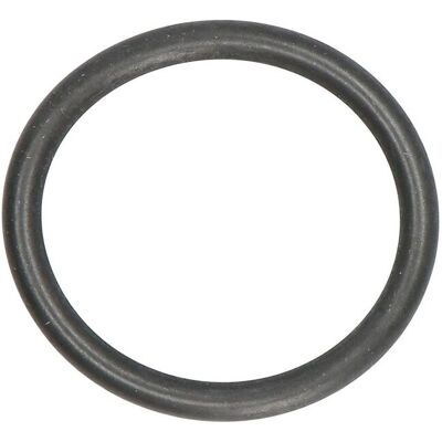 Dichtring, Leiding Egr-Klep Ajusa 16534700 Dichtring, Leiding Egr-Klep Ajusa 16534700