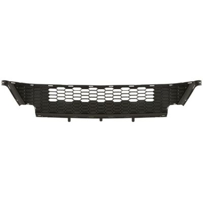 Radiatorrooster Blic 6502-07-2596990p Radiatorrooster Blic 6502-07-2596990p