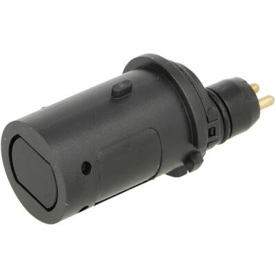 Sensor, Parkeerhulp Blic 5902-01-0065 Sensor, Parkeerhulp Blic 5902-01-0065