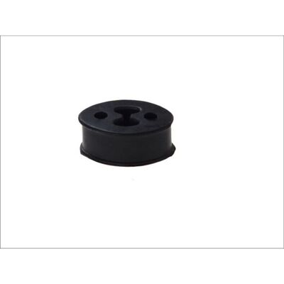 Rubberen Ophangingsbuffers Bosal 255-093 Rubberen Ophangingsbuffers Bosal 255-093