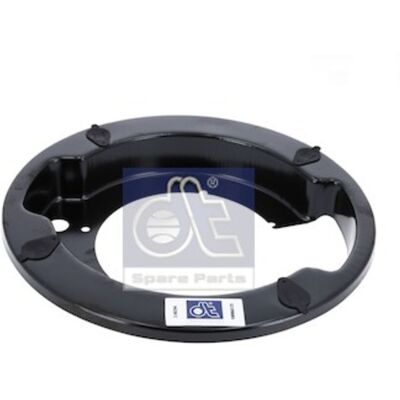 Remtrommel Deksel Dt Spare Parts 2.40294 Remtrommel Deksel Dt Spare Parts 2.40294