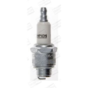 Bougie Copper Plus Champion Rj19lm/t10 Bougie Copper Plus Champion Rj19lm/t10