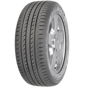 Zomerbanden Goodyear Efficientgrip Suv 215/65r16 Xl 102h Zomerbanden Goodyear Efficientgrip Suv 215/65r16 Xl 102h