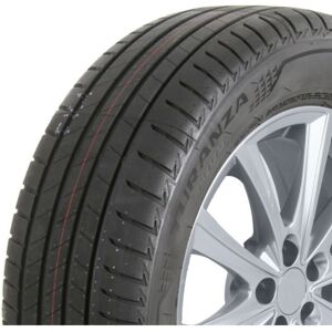 Zomerbanden Bridgestone Turanza T005 225/50r18 Xl 99w Zomerbanden Bridgestone Turanza T005 225/50r18 Xl 99w