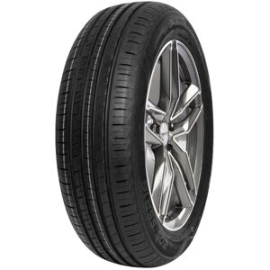 Zomerbanden Aplus A609 185/50r16 81v Zomerbanden Aplus A609 185/50r16 81v