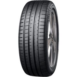 Zomerbanden Yokohama Advan Sport V107 235/35r19 Xl 91y Zomerbanden Yokohama Advan Sport V107 235/35r19 Xl 91y