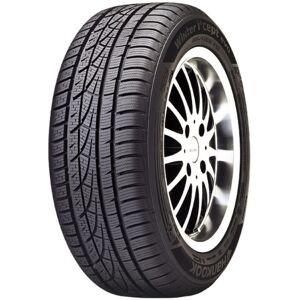 Winterband Hankook Winter Icept Evo W310b 245/50r18 100h Winterband Hankook Winter Icept Evo W310b 245/50r18 100h